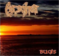 As Sahar : Bugis As Sahar : Bugis